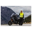 Moto112+ Warnweste