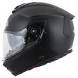 X-lite X-903 Carbon Triplonero LE