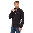 FASTWAY Herren