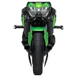 Puig Brake Cooler