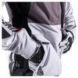 Leatt ADV Rally 7.5