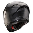 Caberg Gladio
