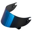 Shark Shark Aeron GP