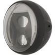 Highsider Led Scheinwerfer