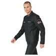 FASTWAY Fashion Men 201