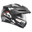 SCHUBERTH E2 Trail