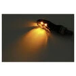 Highsider Led-Blinker