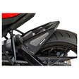 Bodystyle Radabdeckung Raceline