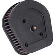 K&N Dauerluftfilter