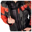 FASTWAY Rain Basic 201