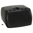 Puig Transportbox *Maxi Top-Box*