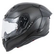 Nexx X.R3R Carbon Zero Pro 2