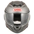 Shoei GT-Air 3 Discipline TC-1