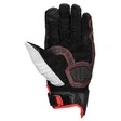 Held 22360 Sambia Louis Edition