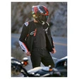 alpinestars Tech-Air 5 Plasma