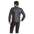FASTWAY L-2201