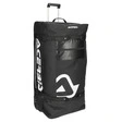 ACERBIS Reisetasche X-Moto Logo 190 Lt