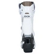 SIDI MAG 2 Air