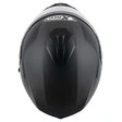 X-lite X-903 Carbon Triplonero LE