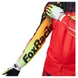 FOX 180 Statk