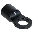 gazzini LED-Blinker Pio zur Spiegelbefestigung