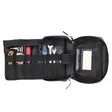 ACERBIS Werkzeugtasche Kotflügel vorne