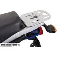 SW-Motech Alu-Rack