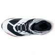 alpinestars Stella CR-X Drystar