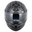 Shark Skwal i3 Hellcat