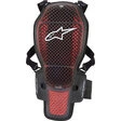 alpinestars Nucleon KR-1 Cell