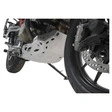 SW-Motech Aluminium-Motorschutz