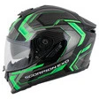 Scorpion Exo-1400 Evo II Air Linart