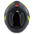 Nolan N120-1 Subway