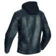 SEGURA Dorian 2 Lederjacke