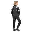 BÜSE Speed Pro Damen