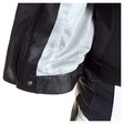 Vanucci VSM-3 Damen