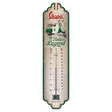 Vespa Thermometer Italian