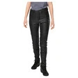 Vanucci VUT-6 Damen