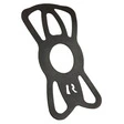 RAM Mounts Ersatz-Sicherungsgummi für X-Grip