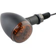 Louis Parts Blinker Chopper