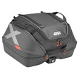 Givi X-Line Top Bag