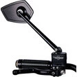 motogadget Spiegel mo.view race xl