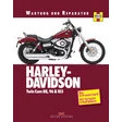 Haynes Reparaturanleitung