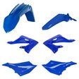 ACERBIS Plastik Kits