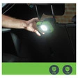 Philips Xperion 3000 Flood - LED-Arbeitsleuchte