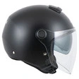 Nexx Y10 Plain