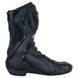 Dainese Nexus 3 In & Out D-WP
