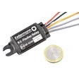 KELLERMANN Blinkrelais R2