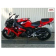 ABM Superbike Lenker Umbaukits