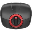 niemann und frey TOPCASE EYECASE L32